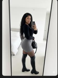 613231503: Chica busca chico en Madrid