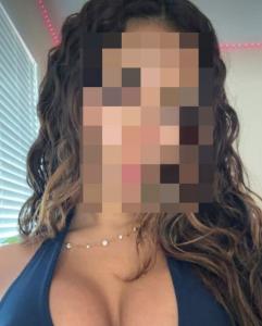611197200: Chica busca chico en León