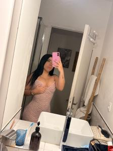 674679757: Chica busca chico en Málaga