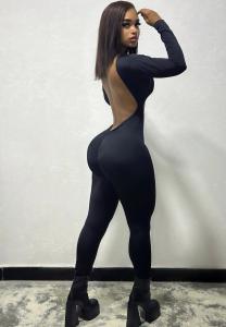 614742653: Chica busca chico en Málaga