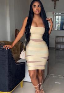 614742653: Chica busca chico en Málaga