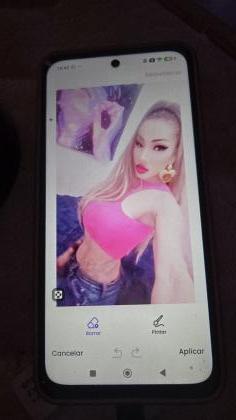 611203234: Travesti en Barcelona