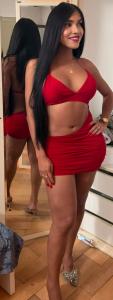 603281381: Travesti en Granada