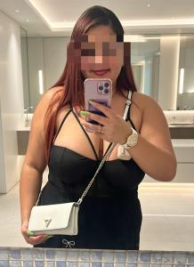 624415899: Chica busca chico en Pontevedra