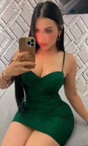 638065125: Chica busca chico en Granada