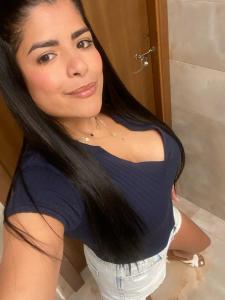 622739001: Chica busca chico en Valencia