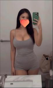 743042873: Chica busca chico en Madrid
