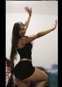 613854829: Chica busca chico en Alicante