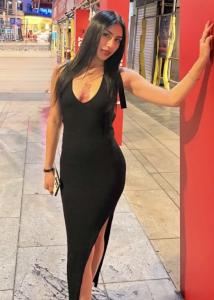 651619456: Chica busca chico en Madrid