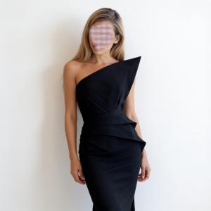655608787: Chica busca chico en Sevilla