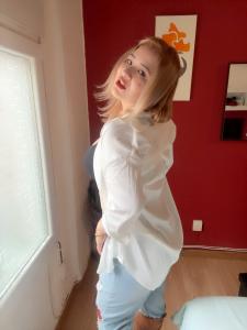 603720720: Chica busca chico en La Rioja