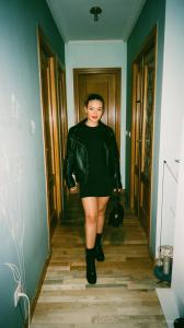 632923765: Chica busca chico en Ibiza
