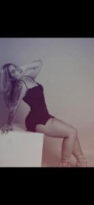 624704096: Chica busca chico en Zaragoza