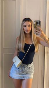 632270657: Chica busca chico en Mallorca