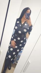 614058477: Chica busca chico en Madrid