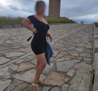 631335602: Chica busca chico en Tarragona