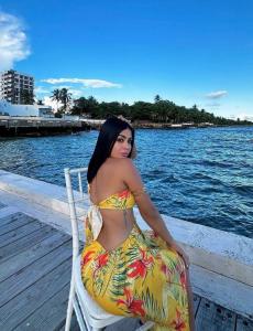 667877314: Chica busca chico en Madrid