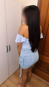 685604716: Chica busca chico en La Coruña