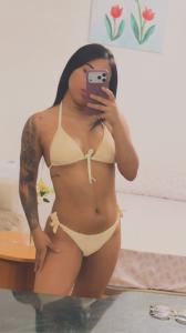 613744093: Chica busca chico en Murcia