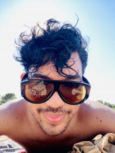 663523151: Chico busca chica en Mallorca