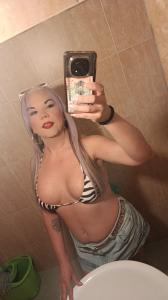 614665052: Travesti en Madrid