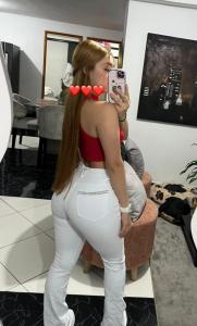 603382128: Chica busca chico en Tarragona
