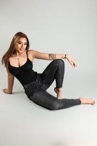 661695980: Chica busca chico en Madrid