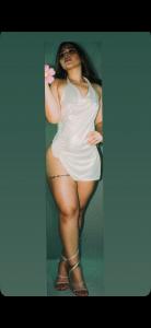 624704096: Chica busca chico en Zaragoza