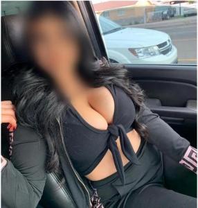 600888080: Chica busca chico en Cádiz