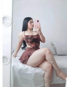 632260385: Chica busca chico en Mallorca