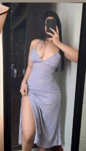 602523244: Chica busca chico en Mallorca