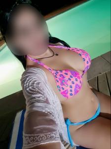 671273298: Chica busca chico en Castellón