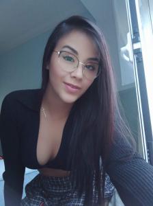 611257308: Chica busca chico en Alicante
