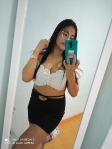 611257308: Chica busca chico en Alicante