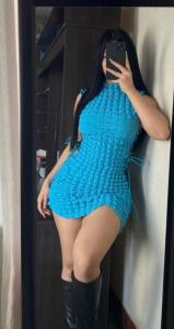 632260385: Chica busca chico en Mallorca