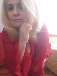 624066298: Chica busca chico en Orense