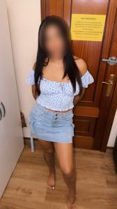 685604716: Chica busca chico en La Coruña