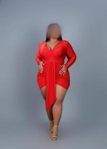 641241249: Chica busca chico en Tenerife