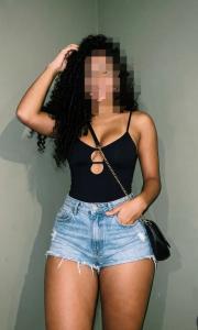 603266421: Chica busca chico en León