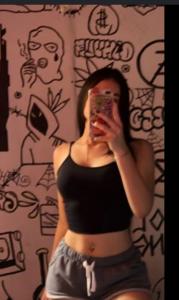 691127065: Chica busca chico en Tarragona