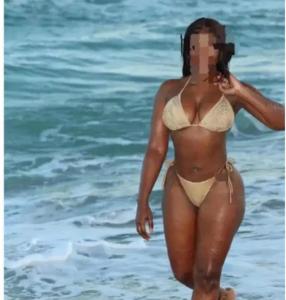 611393217: Chica busca chico en Tarragona
