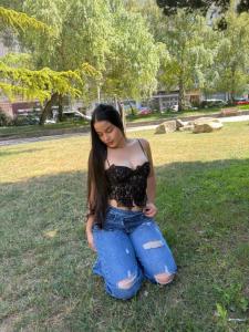 643152209: Chica busca chico en Álava