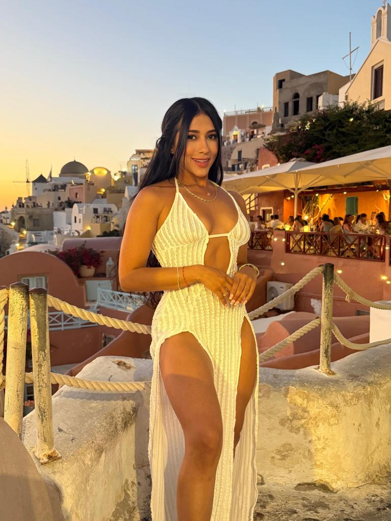 605336986: Chica busca chico en Mallorca