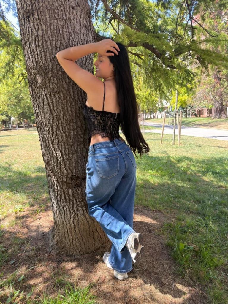 643152209: Chica busca chico en Álava