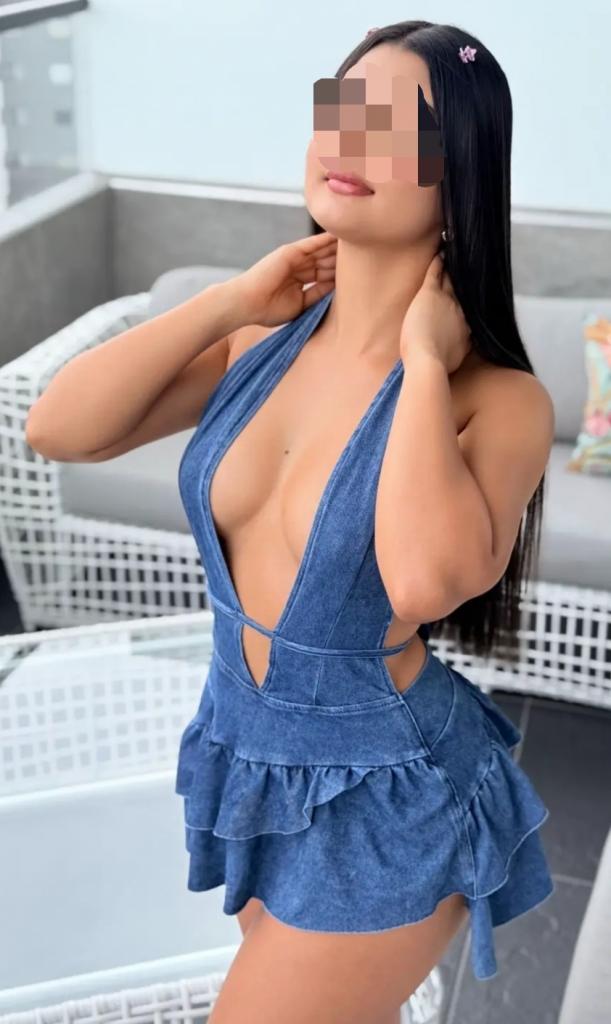 Chica busca chico en Valencia: 