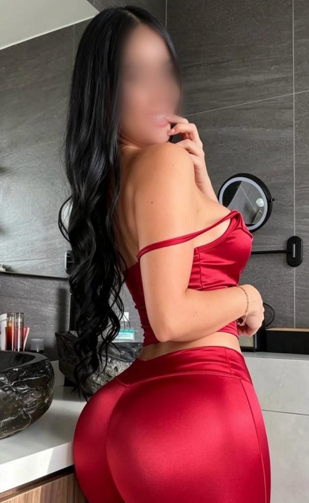 Chica busca chico en Pontevedra: 