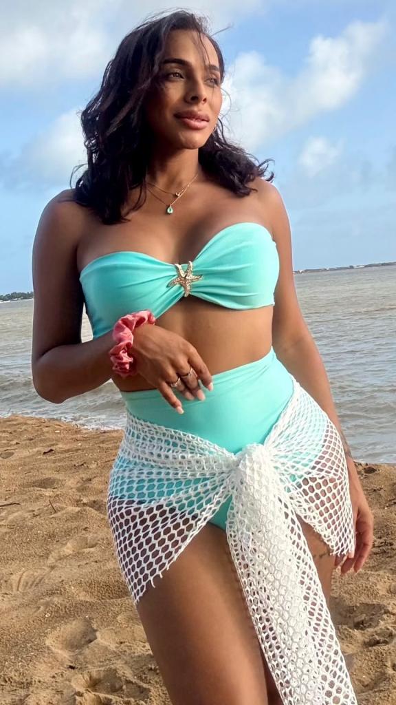 643506276: Transexual en Las Palmas