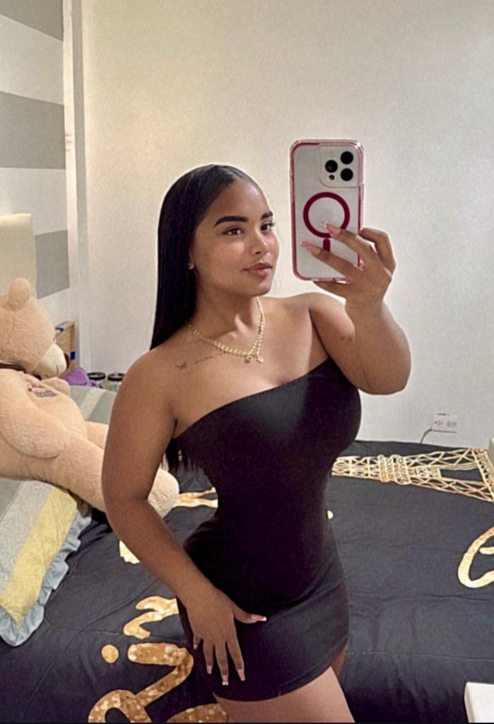 Chica busca chico en Vizcaya: 