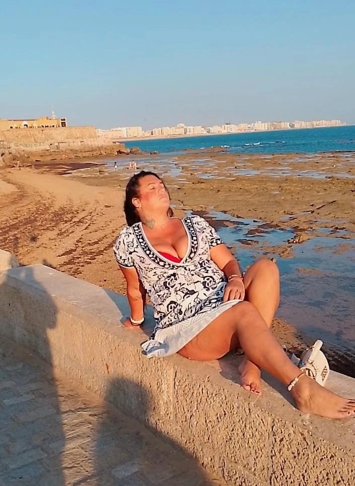 Travesti en Almería: 