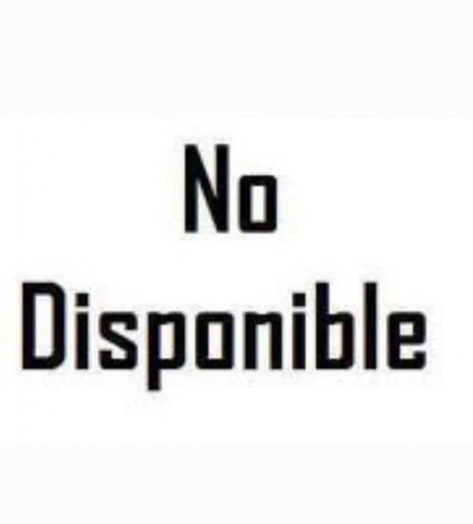 Chica busca chico en Murcia: 